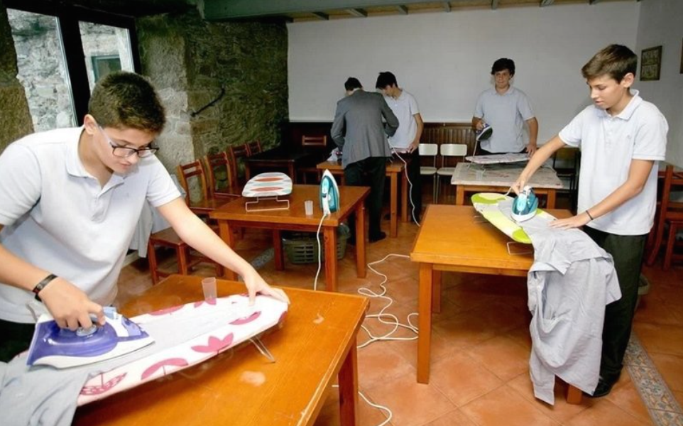  «Η ισότητα μαθαίνεται με δράσεις»